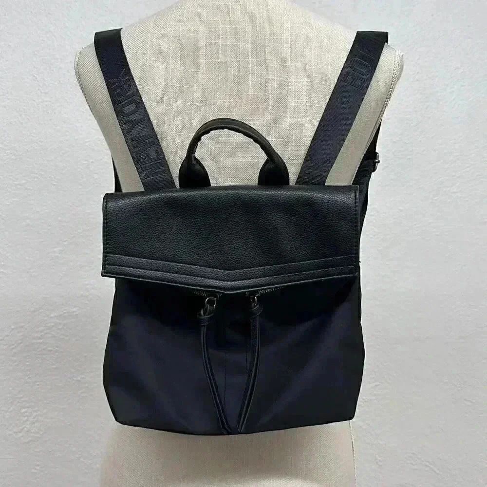 Botkier New York Backpack - Picture 1 of 11